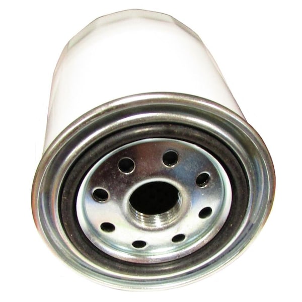 Hydraulic Oil Filter